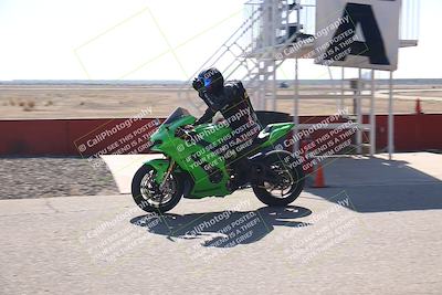 media/Nov-03-2025-Lets Ride (Mon) [[4d74c1c4d3]]/A Group/Grid/